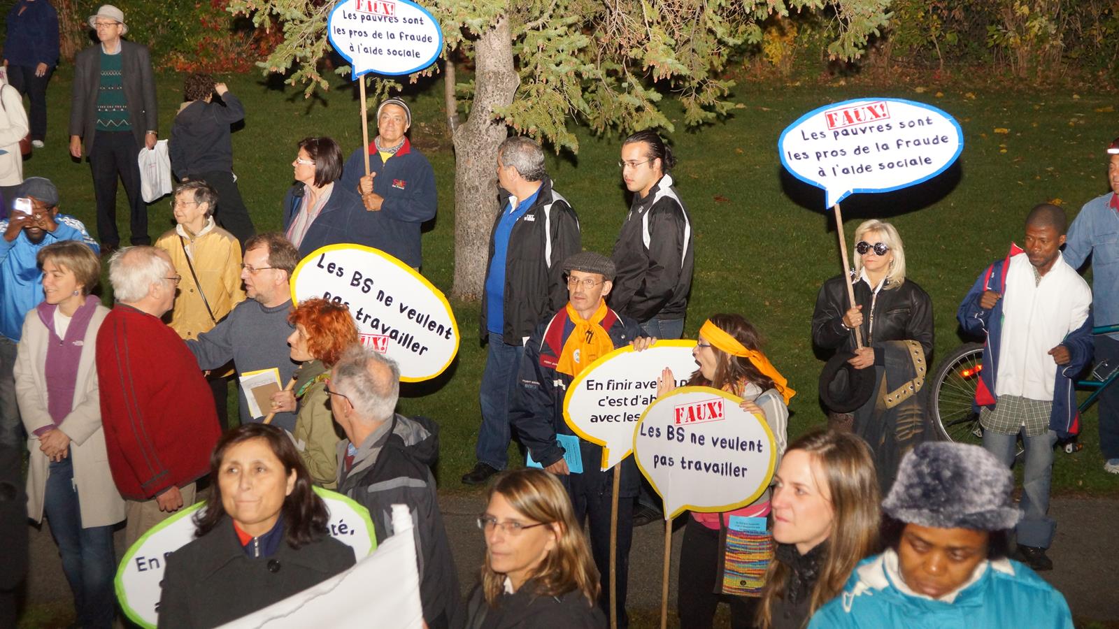 rencontre st jean sur richelieu