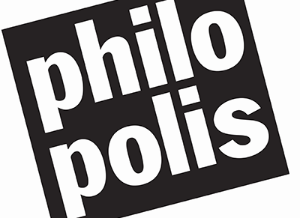 philopolis